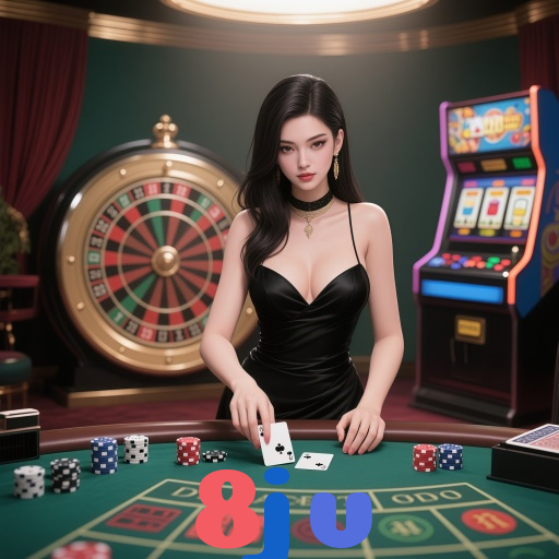 8jv:Aposte no futebol, jogue poker e conquiste vitórias épicas!