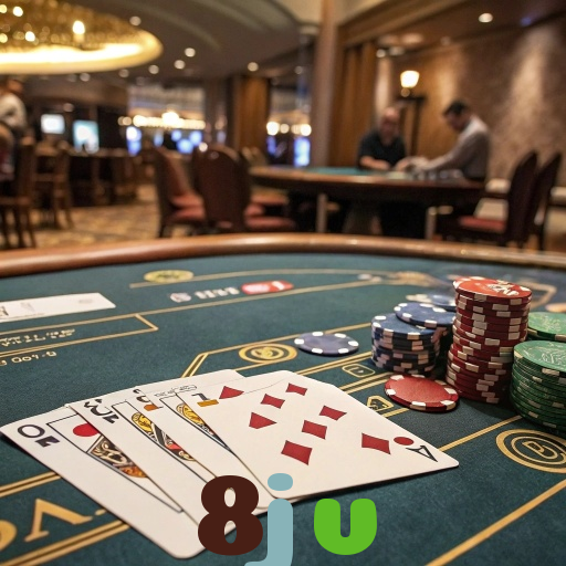8jv：Aposte no futebol, jogue poker e conquiste vitórias épicas!