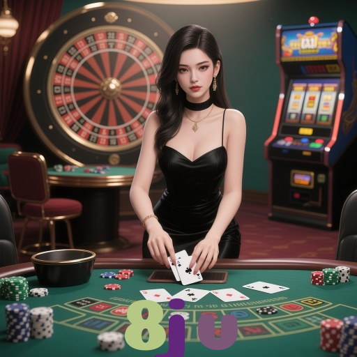 8jv：Jogue poker, aposte no futebol e ganhe em grandes jogos de cassino!