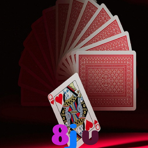 8jv：Aposte no futebol, jogue poker e conquiste vitórias épicas!