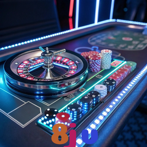 8jv:Jogue poker, aposte no futebol e ganhe em grandes jogos de cassino!