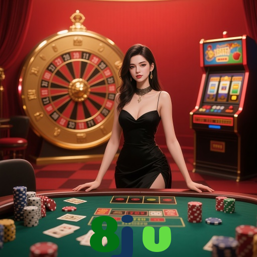 8jv:Jogue poker, aposte no futebol e ganhe em grandes jogos de cassino!