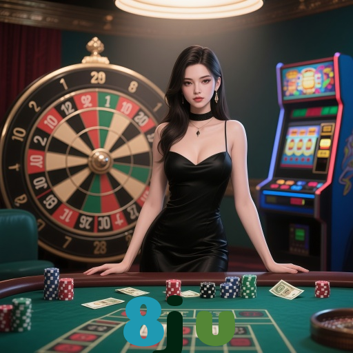 8jv：Aposte no futebol, jogue poker e conquiste vitórias épicas!