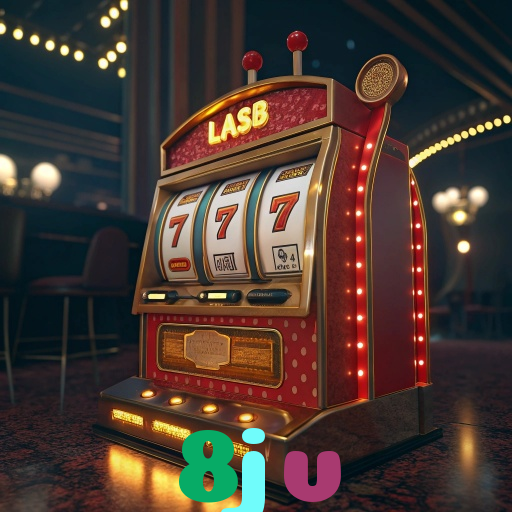 8jv：Jogue poker, aposte no futebol e ganhe em grandes jogos de cassino!