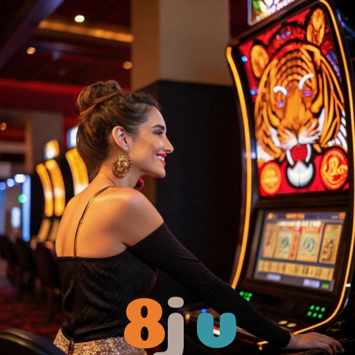 8jv：Jogue poker, aposte no futebol e ganhe em grandes jogos de cassino!