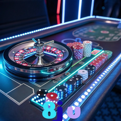 8jv:Jogue poker, aposte no futebol e ganhe em grandes jogos de cassino!