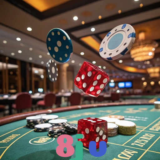 8jv:Aposte nas melhores slots e conquiste prêmios como nunca!