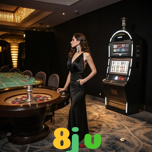 8jv:Jogue poker, aposte no futebol e ganhe em grandes jogos de cassino!