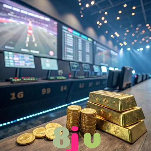 8jv：Aposte no futebol, jogue poker e conquiste vitórias épicas!