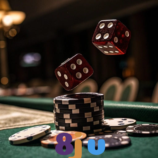 8jv:Jogue poker, aposte no futebol e ganhe em grandes jogos de cassino!