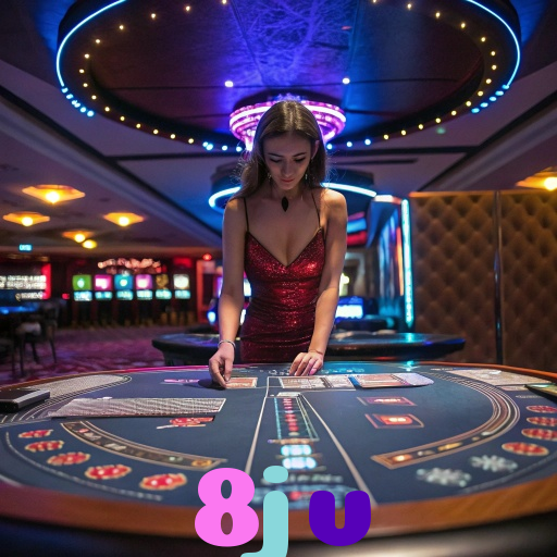 8jv：Jogue poker, aposte no futebol e ganhe em grandes jogos de cassino!