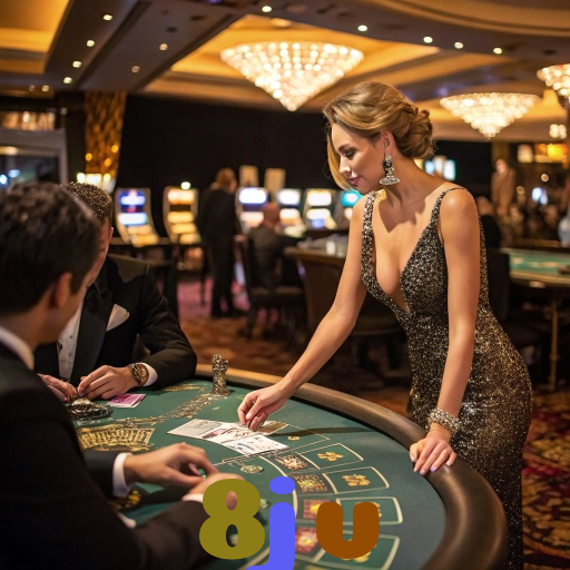 8jv:Jogue poker, aposte no futebol e ganhe em grandes jogos de cassino!