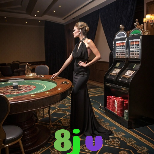 8jv：Jogue poker, aposte no futebol e ganhe em grandes jogos de cassino!