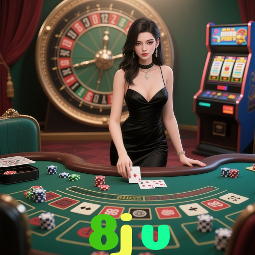 8jv:Jogue poker, aposte no futebol e ganhe em grandes jogos de cassino!
