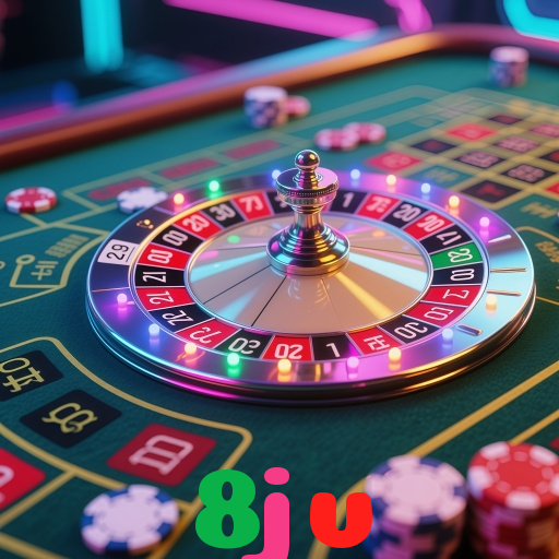 8jv：Jogue poker, aposte no futebol e ganhe em grandes jogos de cassino!