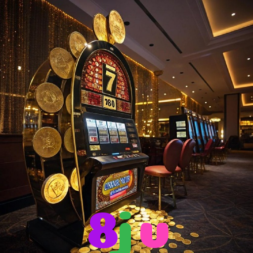 8jv:Jogue poker, aposte no futebol e ganhe em grandes jogos de cassino!