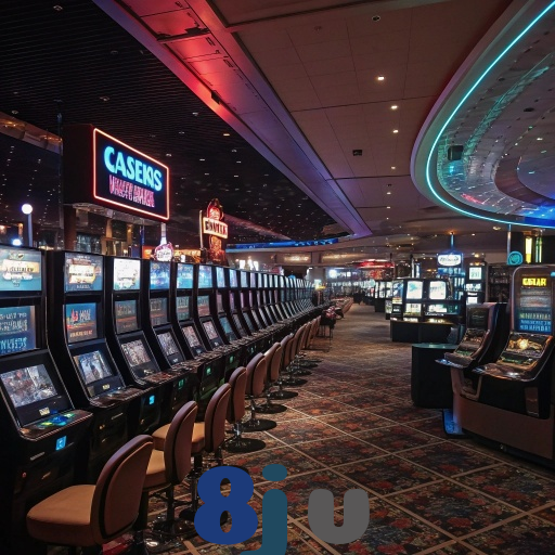 8jv:Jogue poker, aposte no futebol e ganhe em grandes jogos de cassino!