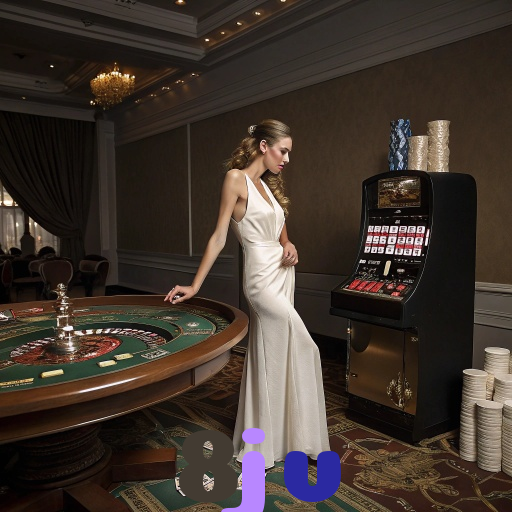 8jv：Jogue poker, aposte no futebol e ganhe em grandes jogos de cassino!