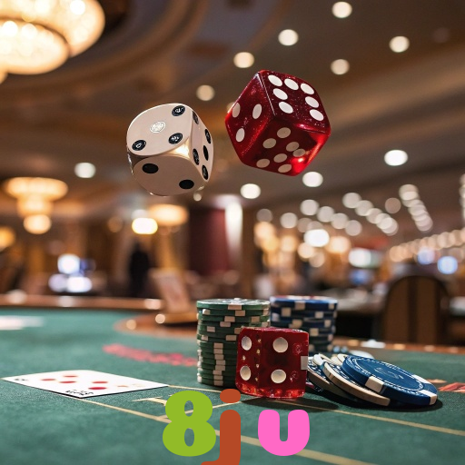 8jv:Jogue poker, aposte no futebol e ganhe em grandes jogos de cassino!