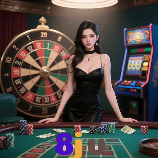 8jv:Jogue poker, aposte no futebol e ganhe em grandes jogos de cassino!