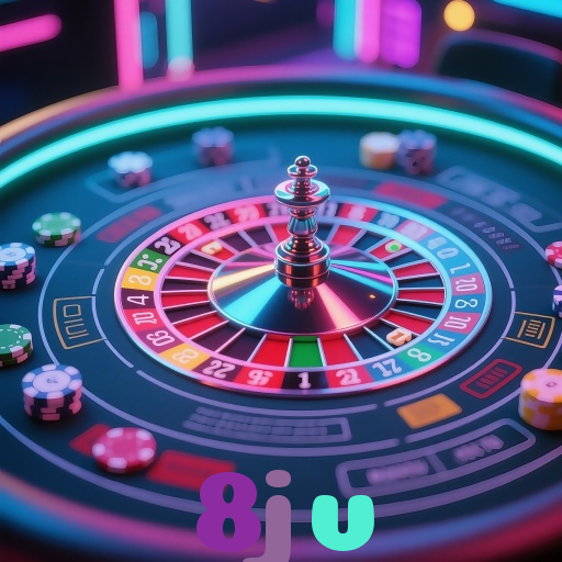 8jv:Jogue poker, aposte no futebol e ganhe em grandes jogos de cassino!