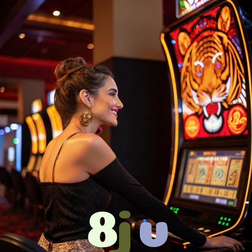 8jv：Jogue poker, aposte no futebol e ganhe em grandes jogos de cassino!