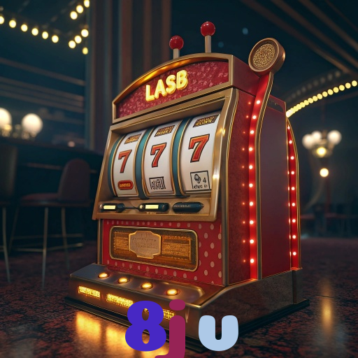 8jv:Jogue poker, aposte no futebol e ganhe em grandes jogos de cassino!