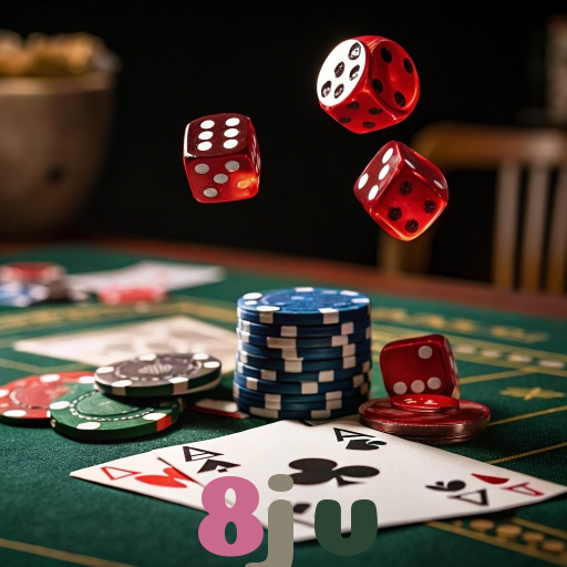 8jv：Aposte no futebol, jogue poker e conquiste vitórias épicas!