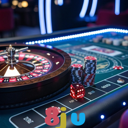 8jv：Jogue poker, aposte no futebol e ganhe em grandes jogos de cassino!