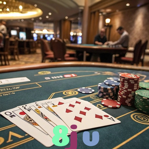 8jv：Aposte no futebol, jogue poker e conquiste vitórias épicas!