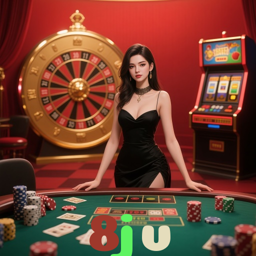 8jv:Jogue poker, aposte no futebol e ganhe em grandes jogos de cassino!