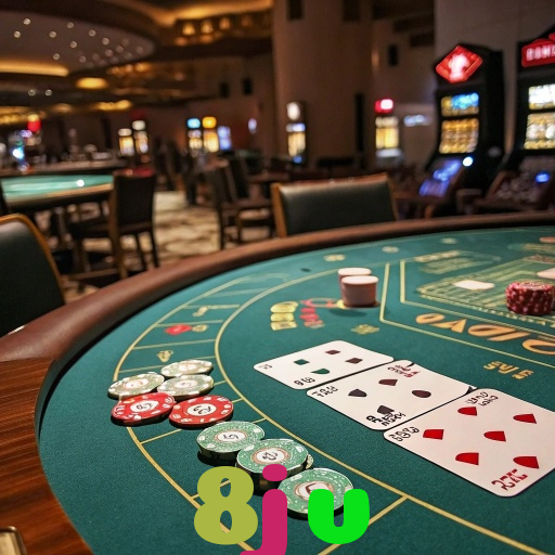 8jv：Aposte no futebol, jogue poker e conquiste vitórias épicas!