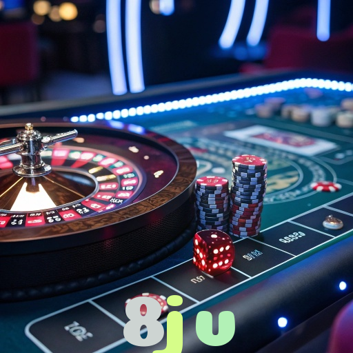 8jv:Jogue poker, aposte no futebol e ganhe em grandes jogos de cassino!