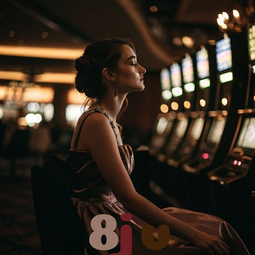 8jv:Aposte no futebol, jogue poker e conquiste vitórias épicas!