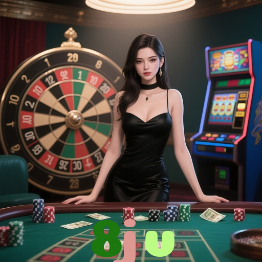 8jv:Jogue poker, aposte no futebol e ganhe em grandes jogos de cassino!