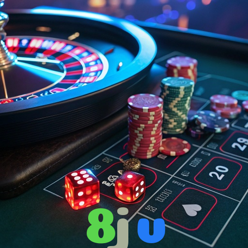 8jv:Jogue poker, aposte no futebol e ganhe em grandes jogos de cassino!