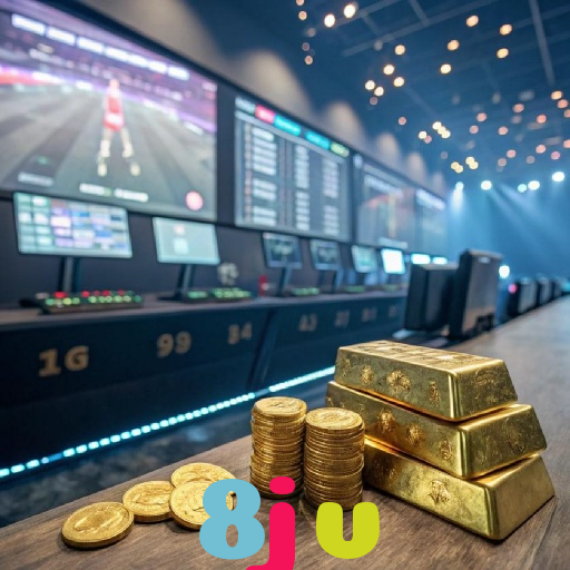 8jv：Aposte no futebol, jogue poker e conquiste vitórias épicas!