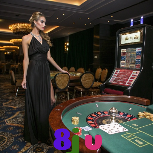 8jv:Aposte no futebol, jogue poker e conquiste vitórias épicas!