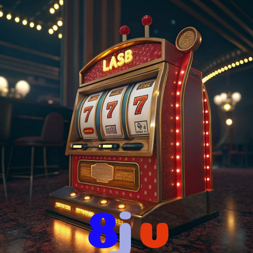 8jv：Jogue poker, aposte no futebol e ganhe em grandes jogos de cassino!