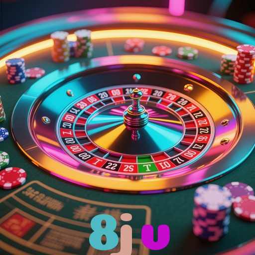 8jv:Jogue poker, aposte no futebol e ganhe em grandes jogos de cassino!