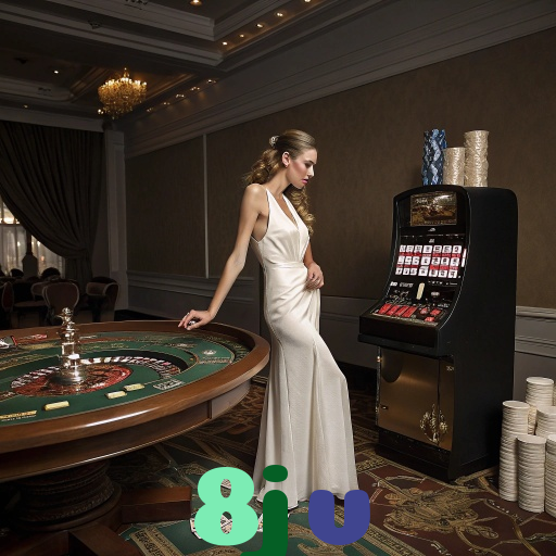 8jv：Jogue poker, aposte no futebol e ganhe em grandes jogos de cassino!