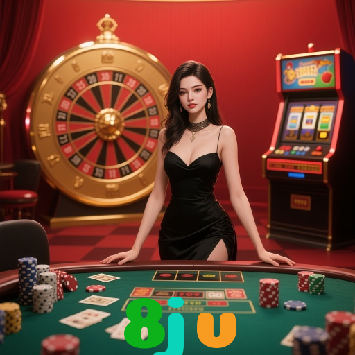 8jv:Jogue poker, aposte no futebol e ganhe em grandes jogos de cassino!
