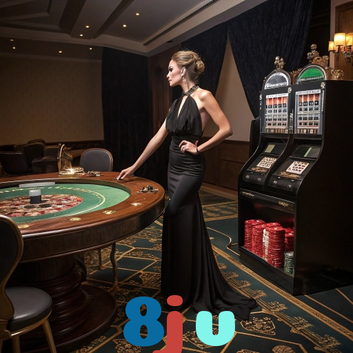 8jv:Jogue poker, aposte no futebol e ganhe em grandes jogos de cassino!