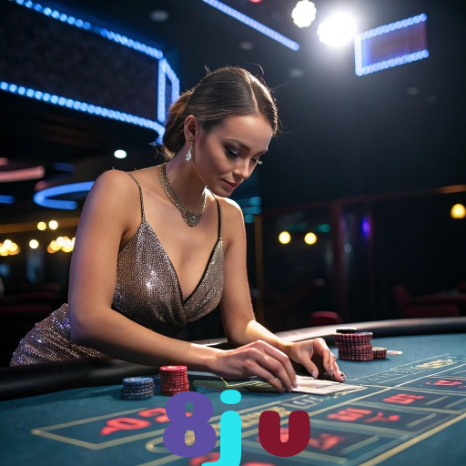 8jv：Aposte no futebol, jogue poker e conquiste vitórias épicas!