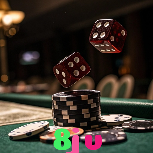 8jv：Aposte nas melhores slots e conquiste prêmios como nunca!