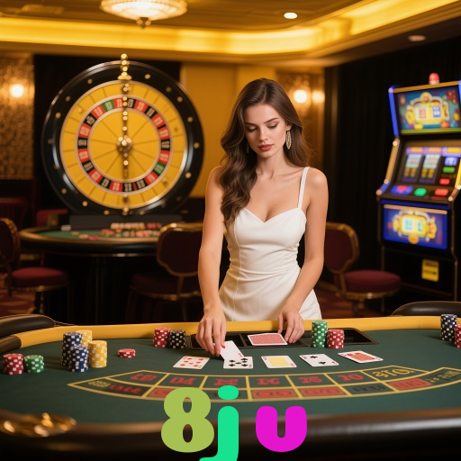 8jv:Jogue poker, aposte no futebol e ganhe em grandes jogos de cassino!