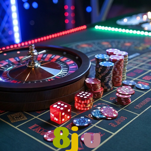 8jv：Aposte no futebol, jogue poker e conquiste vitórias épicas!