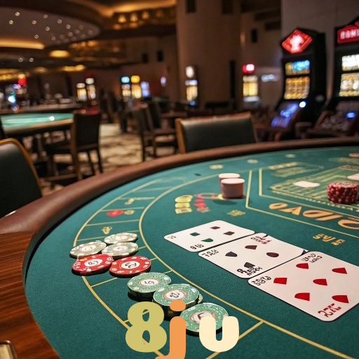 8jv：Aposte no futebol, jogue poker e conquiste vitórias épicas!