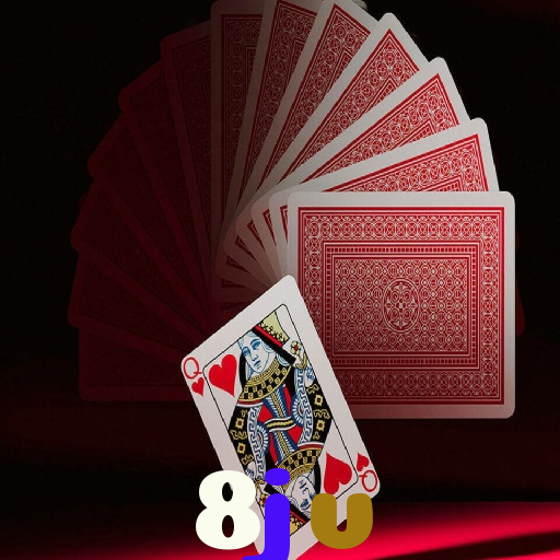 8jv：Jogue poker, aposte no futebol e ganhe em grandes jogos de cassino!