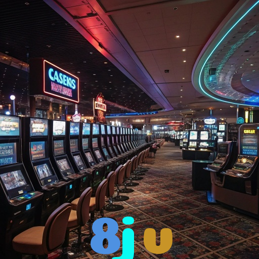 8jv：Jogue poker, aposte no futebol e ganhe em grandes jogos de cassino!